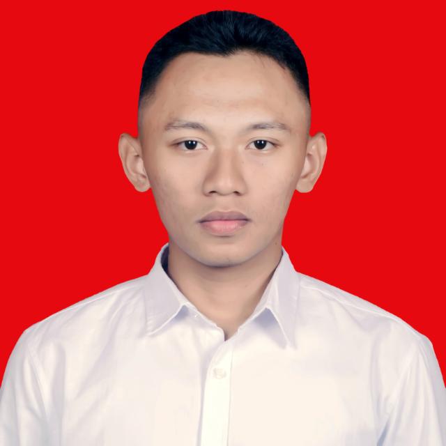 Ilham Firmansyah