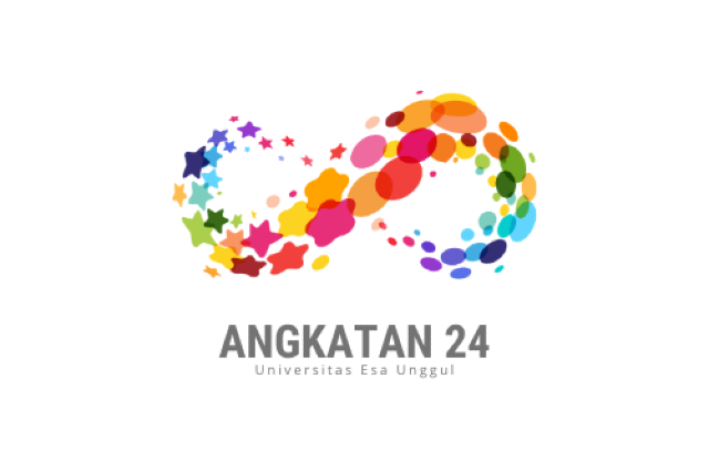 ANGKATAN 24